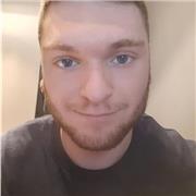 Ripetizioni scuole elementari e medie